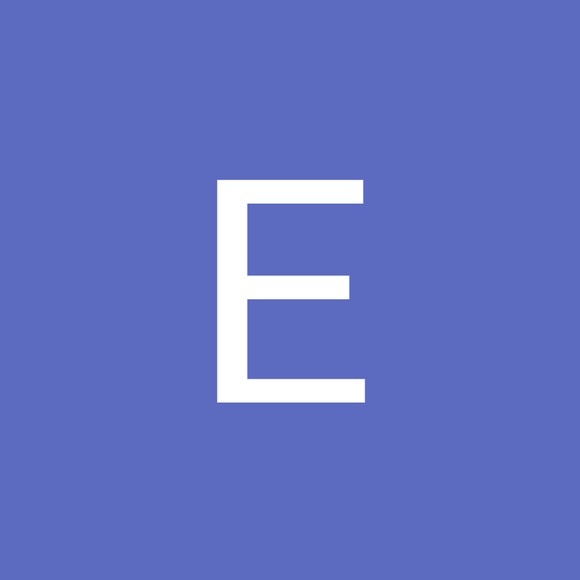 2erikagray